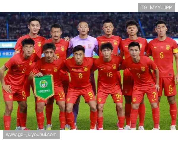 亚运会足球赛各支队伍阵容分析及实力对比 亚运会足球赛各支队伍阵容分析及实力对比