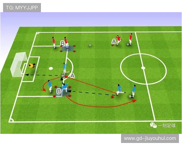 佛山足球发展与青训体系建设探讨推动地方体育文化崛起 佛山足球发展与青训体系建设探讨推动地方体育文化崛起